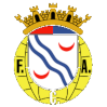 https://img.hyslbzc.com/img/football/team/ff35a6067c000b629b84e648d8a2d2de.png