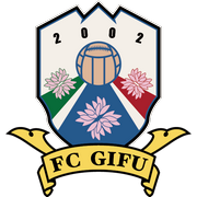 https://img.hyslbzc.com/img/football/team/ffb69072af11f7c87d69f3a9a71d687c.png